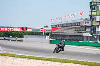 Brno;event-digital-images;motorbikes;no-limits;peter-wileman-photography;trackday;trackday-digital-images